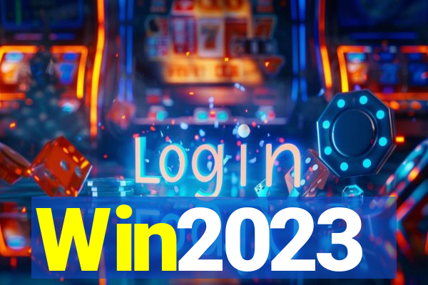 Win2023