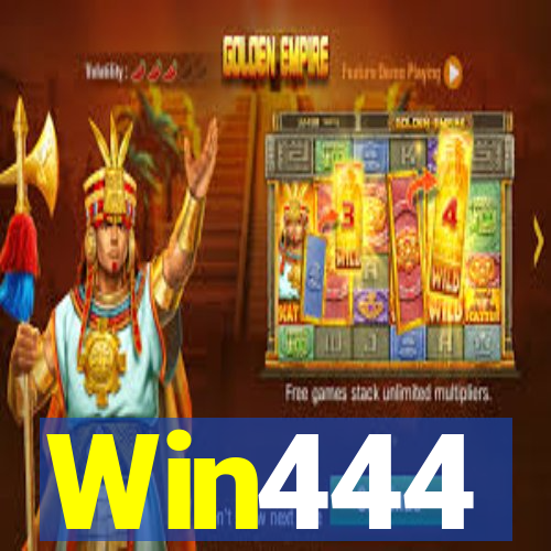 Win444