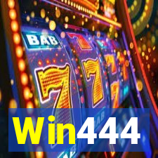 Win444