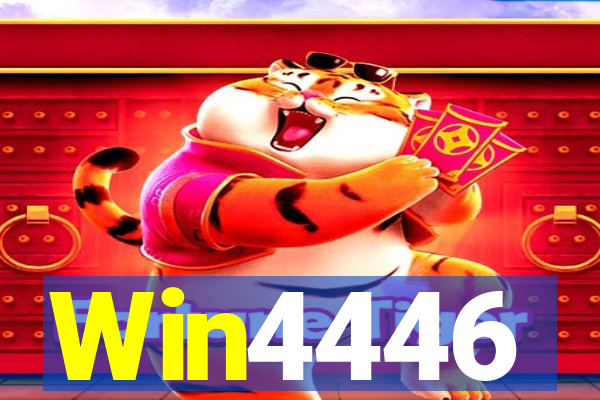 Win4446