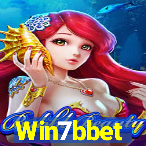 Win7bbet