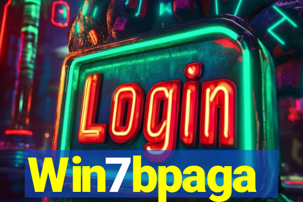 Win7bpaga