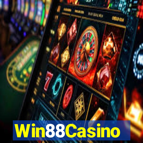 Win88Casino