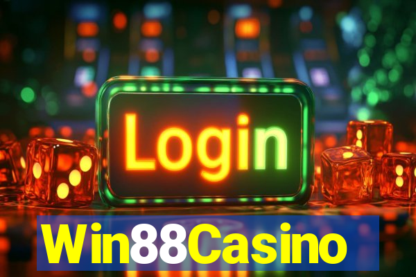 Win88Casino