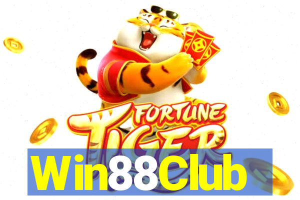 Win88Club