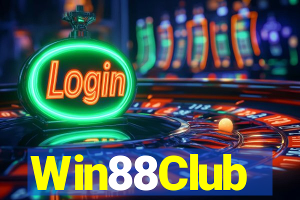 Win88Club