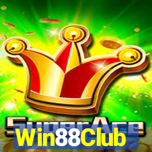 Win88Club