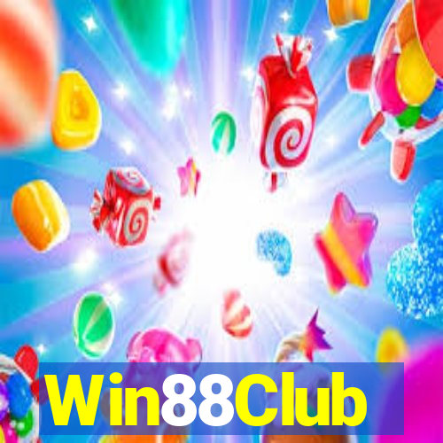 Win88Club