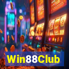 Win88Club