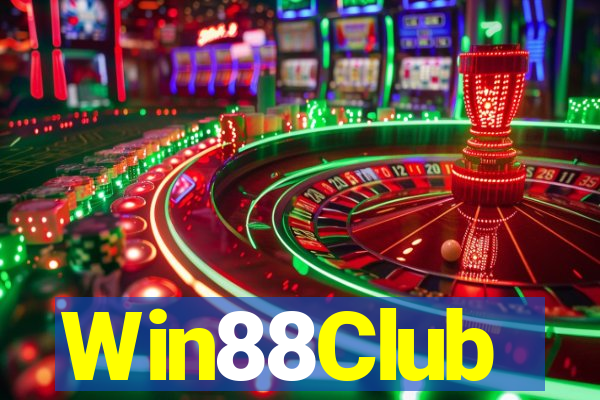 Win88Club