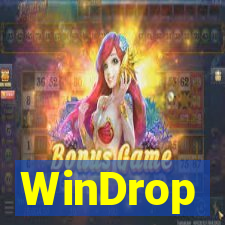 WinDrop