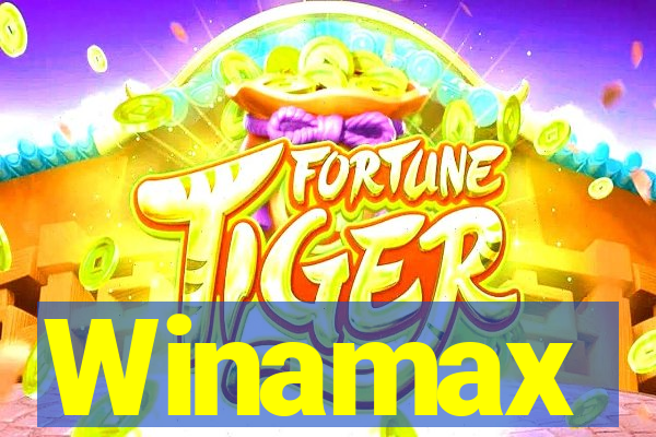 Winamax