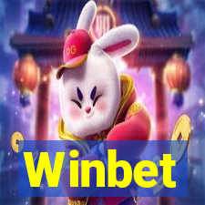 Winbet