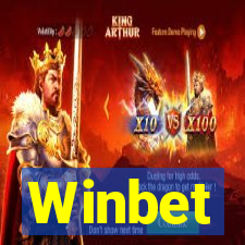 Winbet