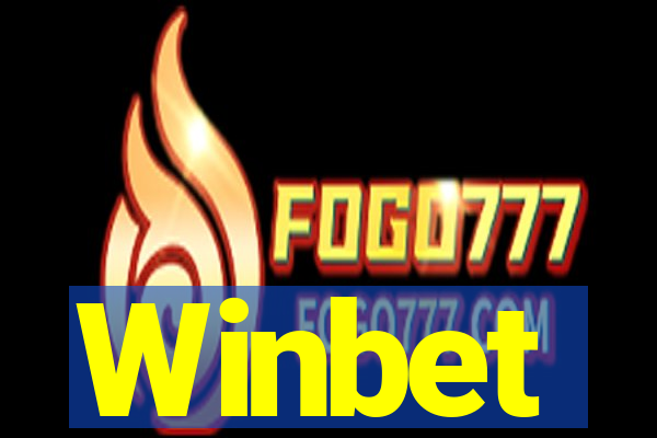 Winbet