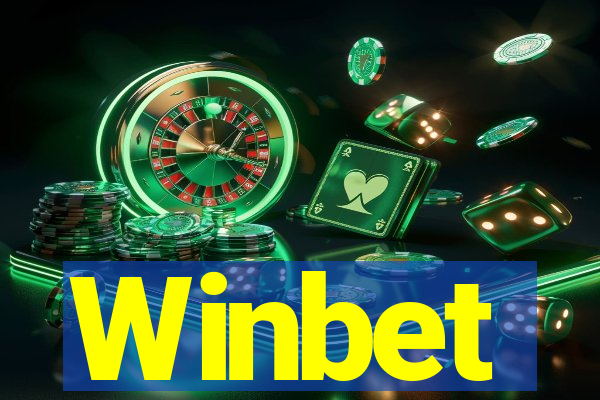 Winbet