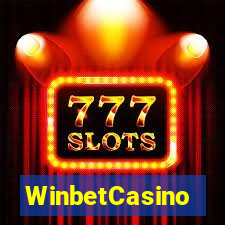 WinbetCasino