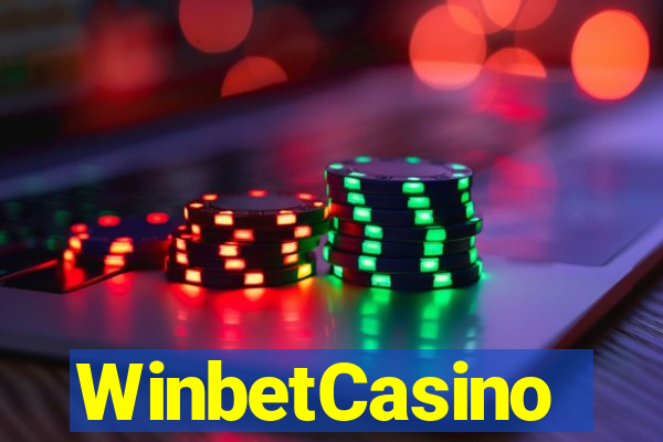 WinbetCasino