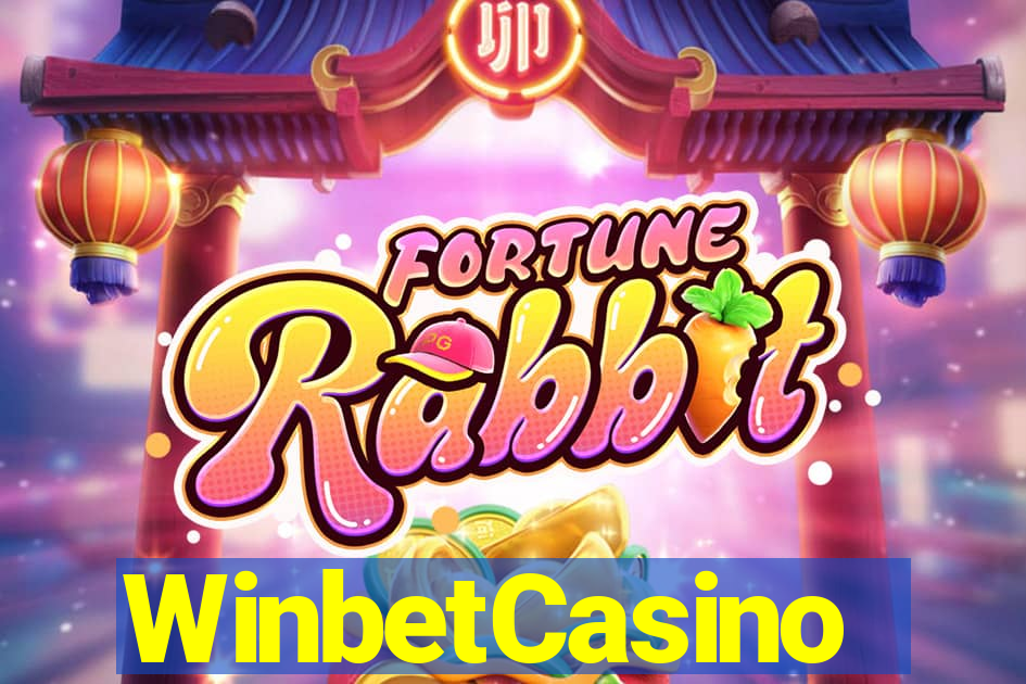 WinbetCasino