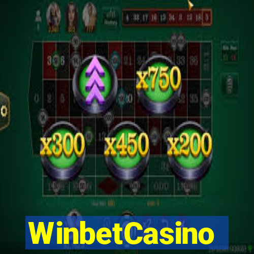 WinbetCasino