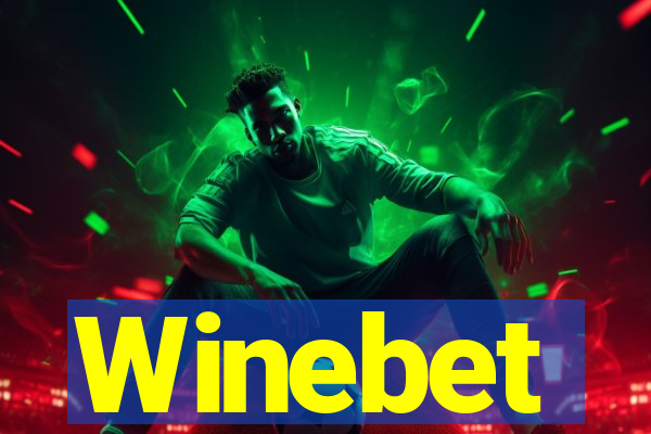 Winebet