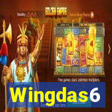 Wingdas6