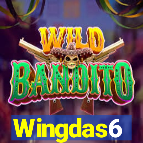 Wingdas6