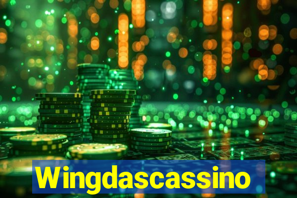 Wingdascassino