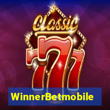 WinnerBetmobile