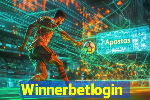 Winnerbetlogin