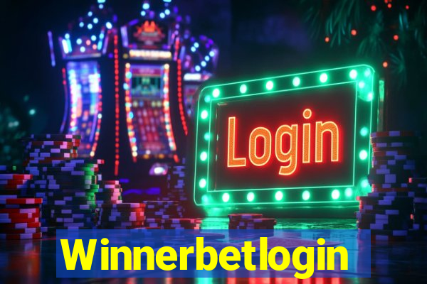 Winnerbetlogin