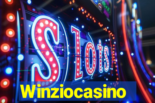 Winziocasino