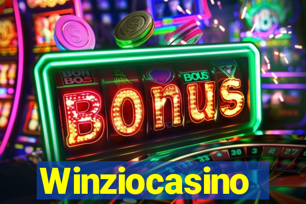 Winziocasino