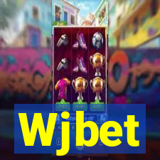 Wjbet