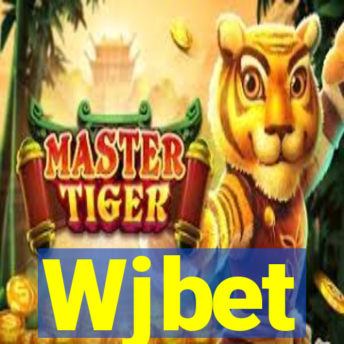 Wjbet