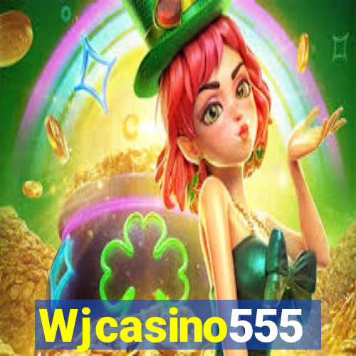 Wjcasino555