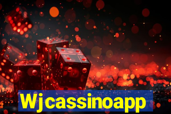 Wjcassinoapp