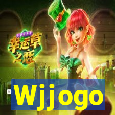 Wjjogo