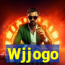 Wjjogo