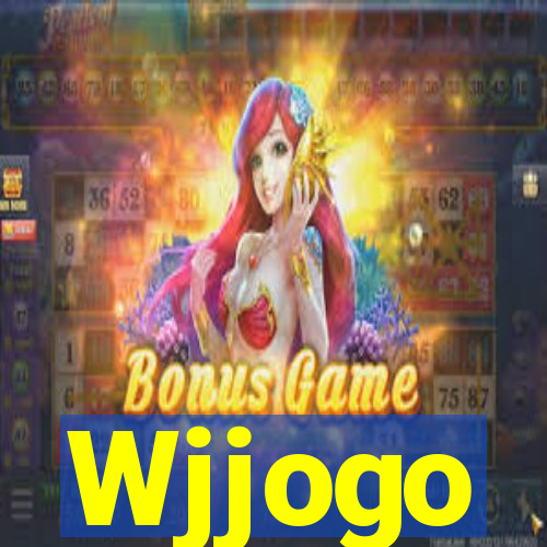 Wjjogo