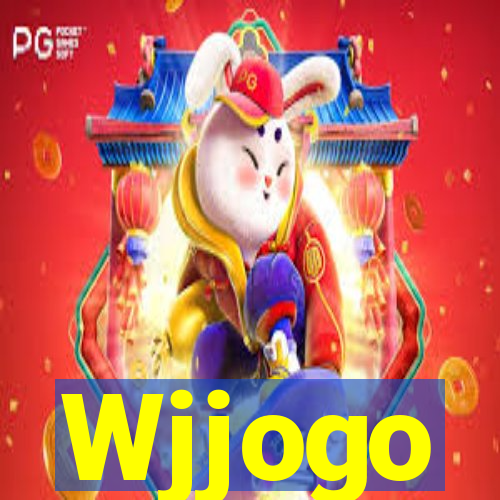 Wjjogo