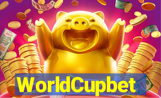 WorldCupbet