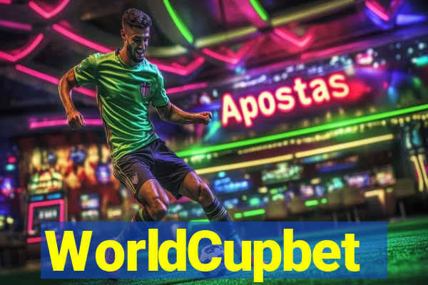 WorldCupbet