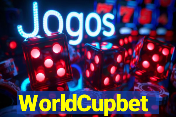 WorldCupbet