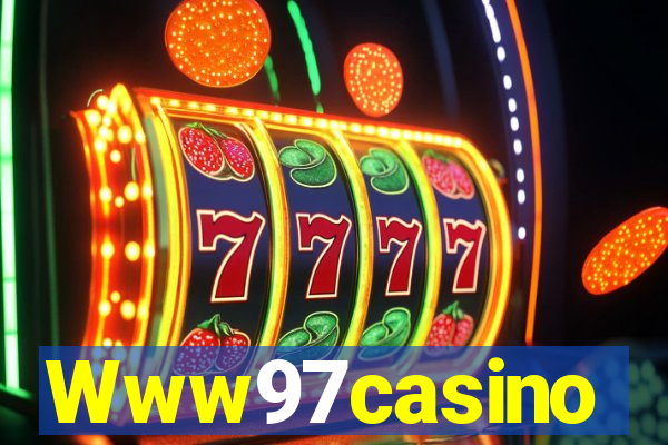 Www97casino