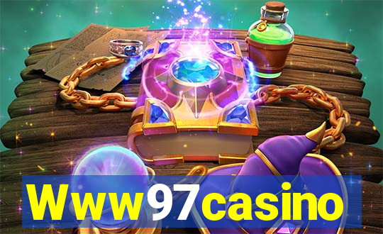 Www97casino