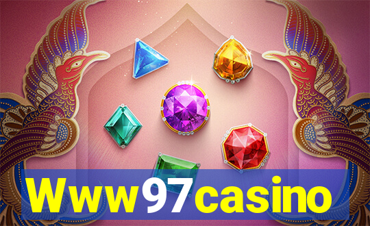 Www97casino