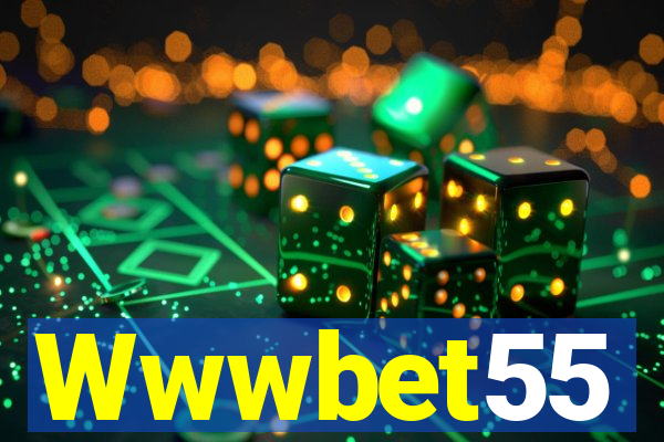 Wwwbet55