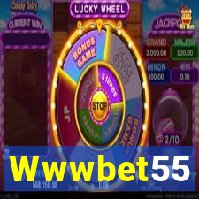 Wwwbet55