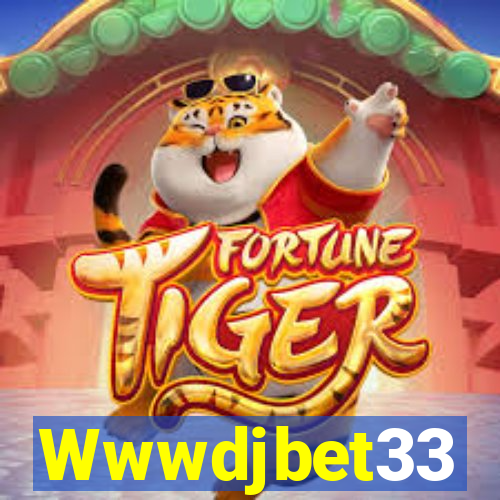 Wwwdjbet33